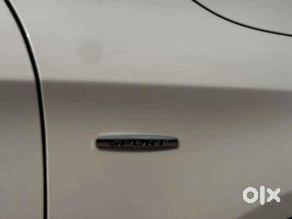 Mercedes-benz Cla 200 Cdi Sport, 2019, Diesel
