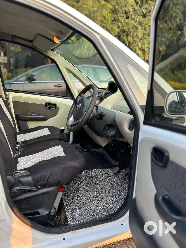 Best Car Lwo Maintenance