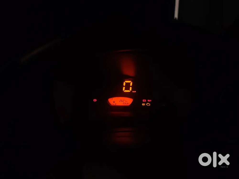 Maruti Suzuki Alto K10 Urbano 2025 Edition