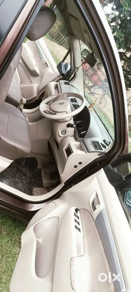Maruti Suzuki Estilo 2015 Petrol 61983 Km Driven. Tax2030