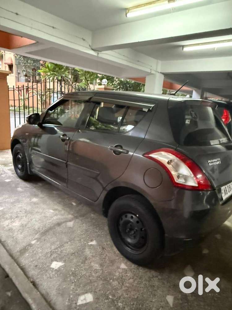 Swift Car For Sale