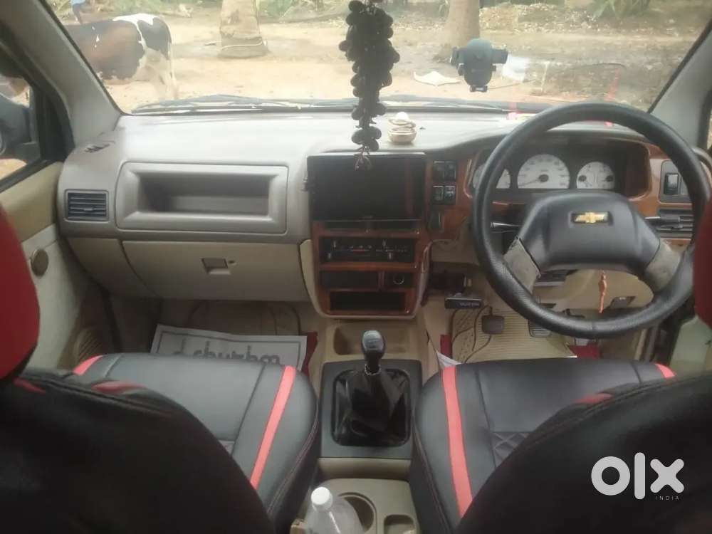 Showroom Condition Full Fitting Alloy Wheels Android
