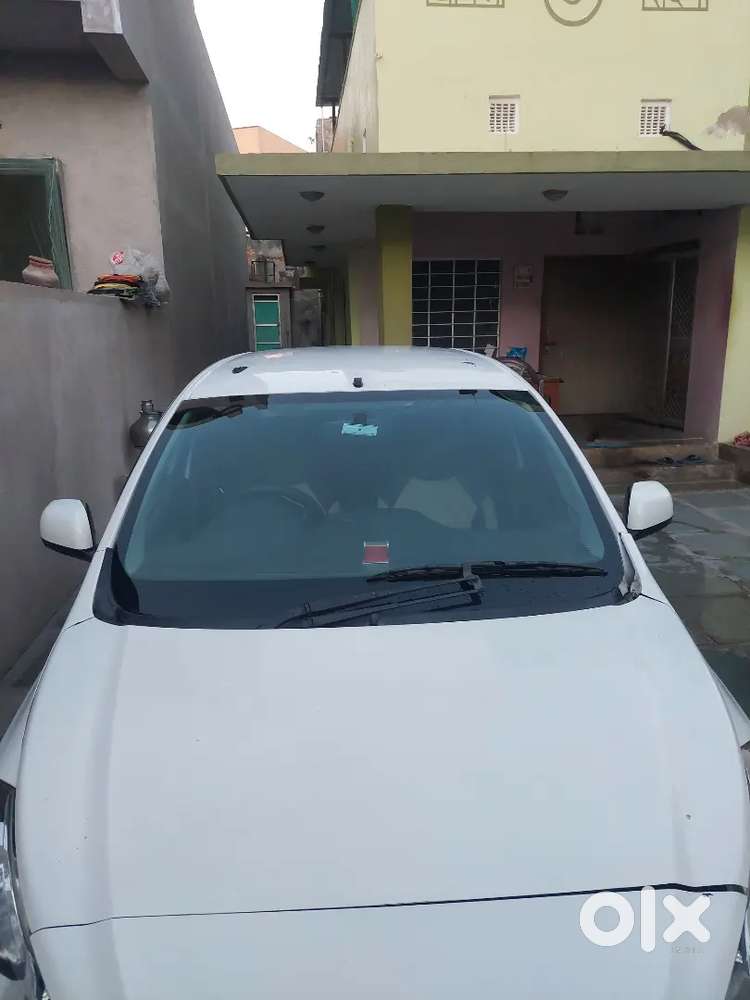 Datsun Go 2021 Petrol 67000 Km Driven