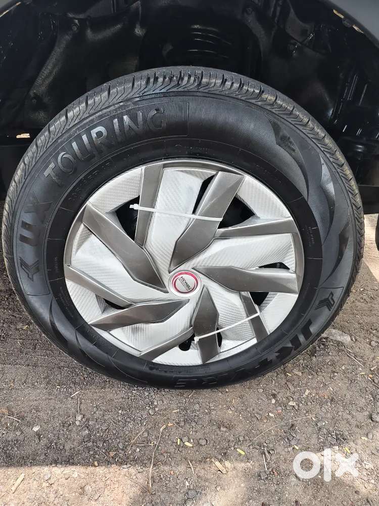 Mahindra Xylo 2019 Diesel Well Maintained