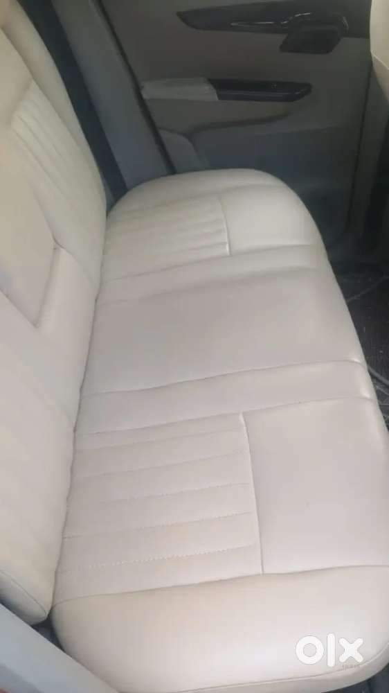 Mahindra Kuv100 Nxt 2016 Diesel Car For Sale