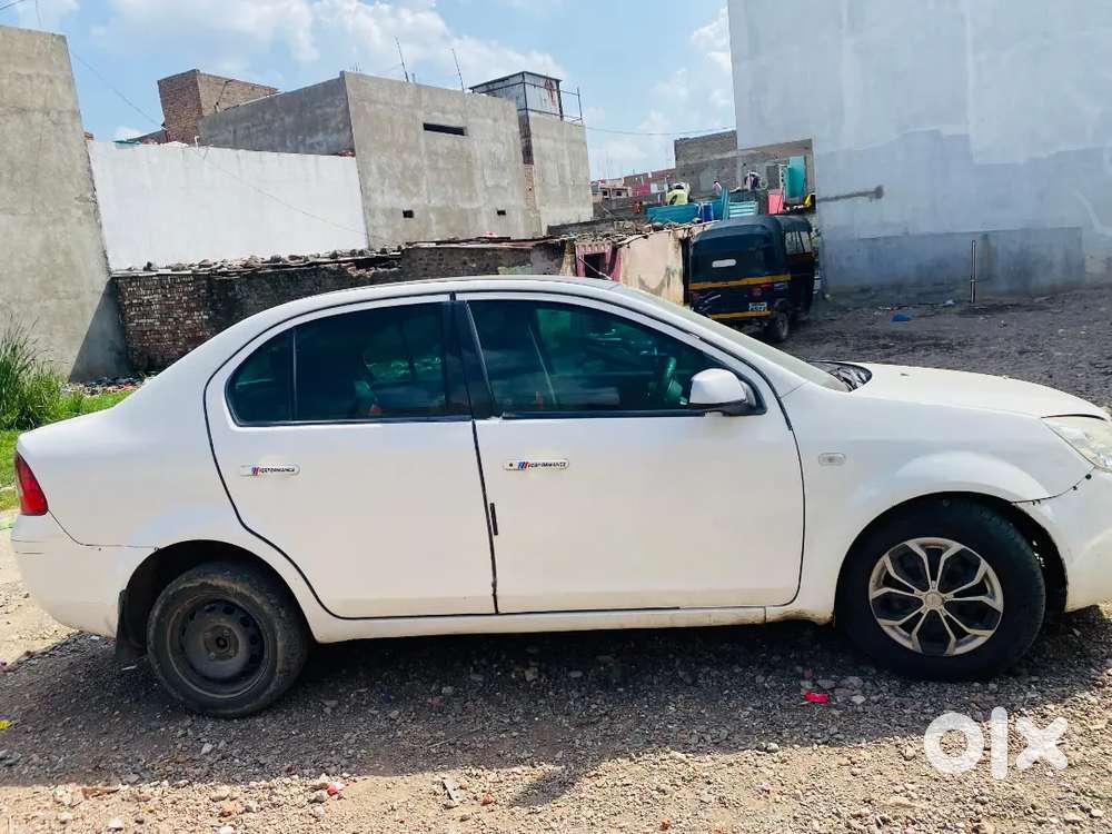 Best Condition Urgent Sell