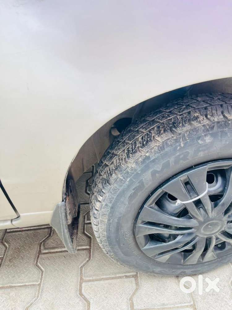 Maruti Suzuki Alto 2009 Petrol Well Maintained