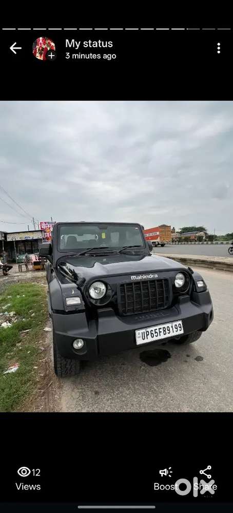 Urgent Sell Full New Condition