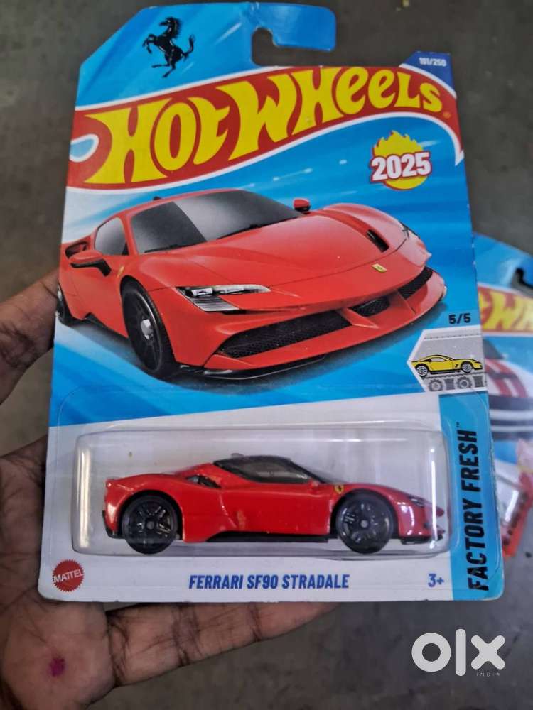 hotwheels at best prices