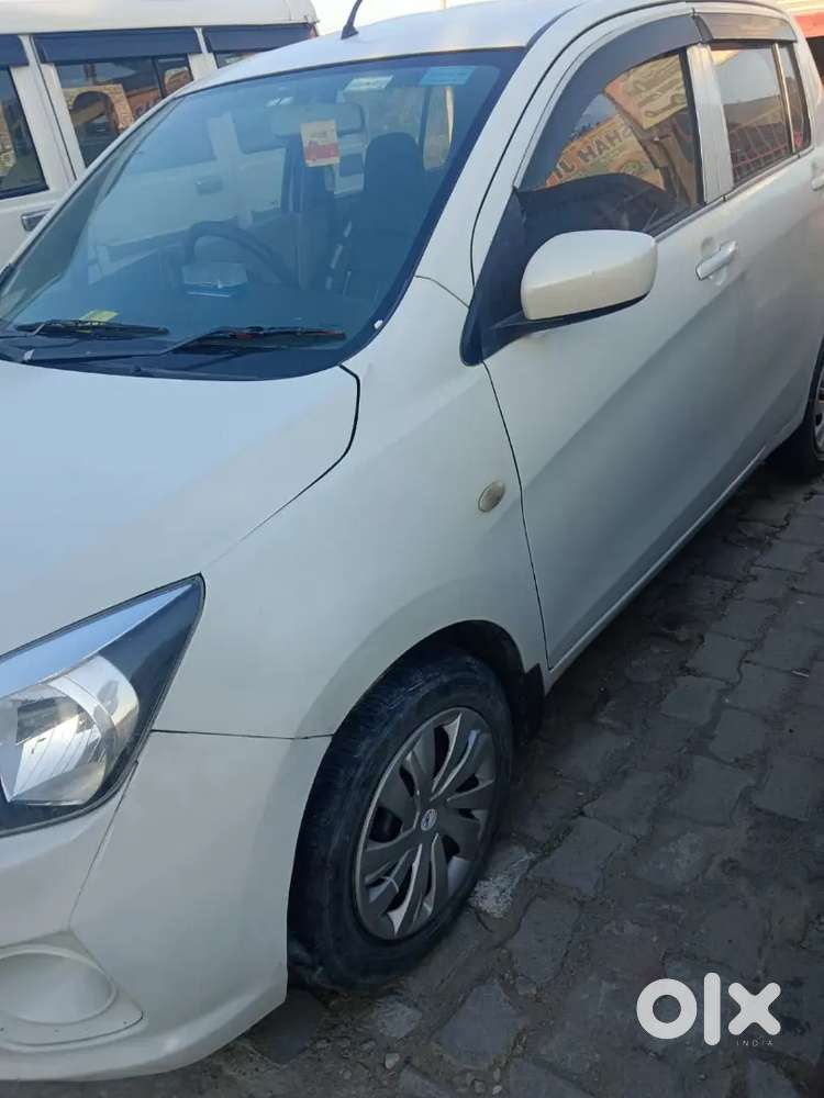 New Tyres And Battery All Power Window