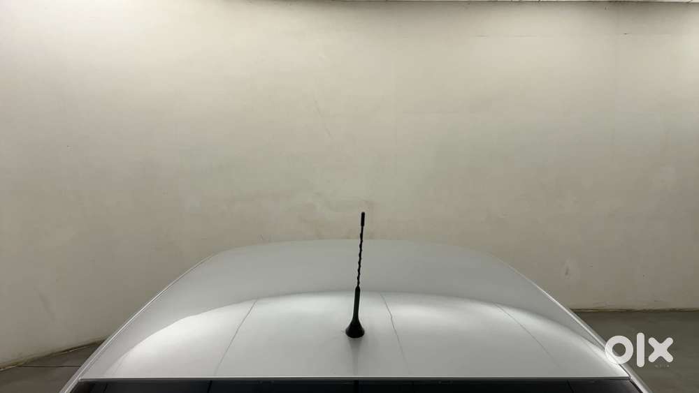 Volkswagen Vento 2010-2013 Petrol Comfortline, 2016, Petrol