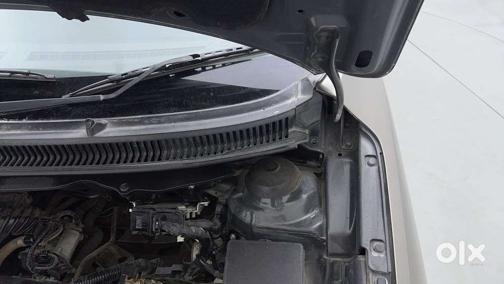 Maruti Suzuki Baleno 1.2 Zeta, 2019, Petrol