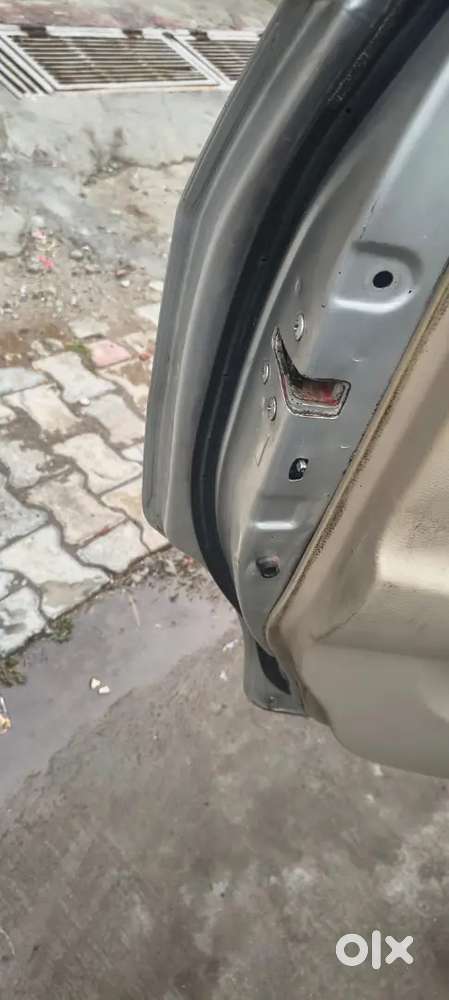 Contact For Buy