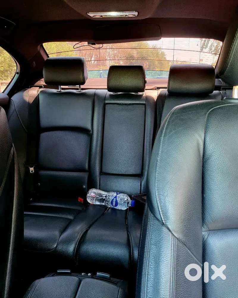 Bmw M5 2017 Diesel Well Maintained