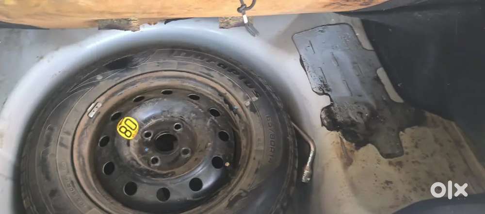 Maruti Dzire Zdi Diesel 2017