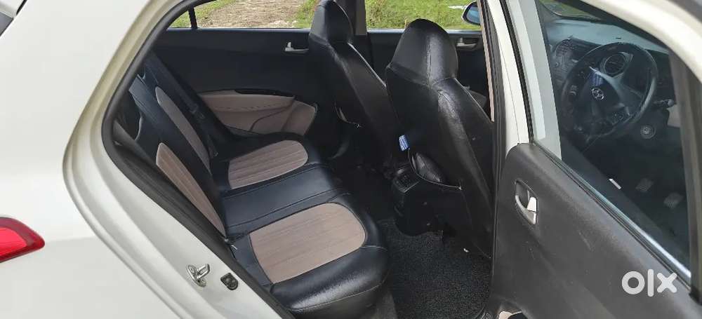 Hyundai Grand I10 Sportz 2011 Petrol