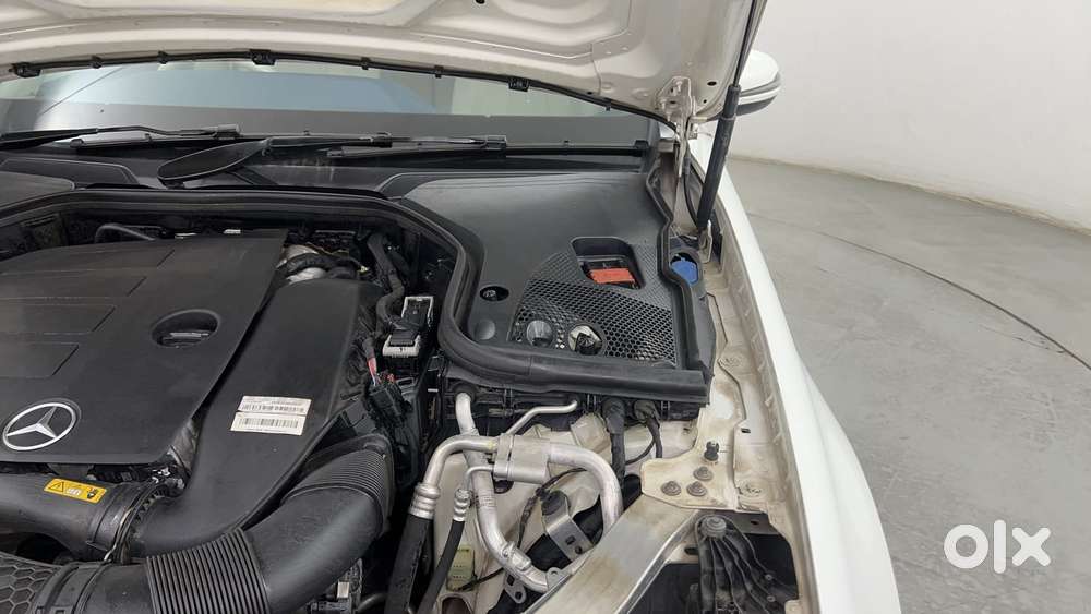 Mercedes-benz E-class Exclusive E 200, 2022, Petrol