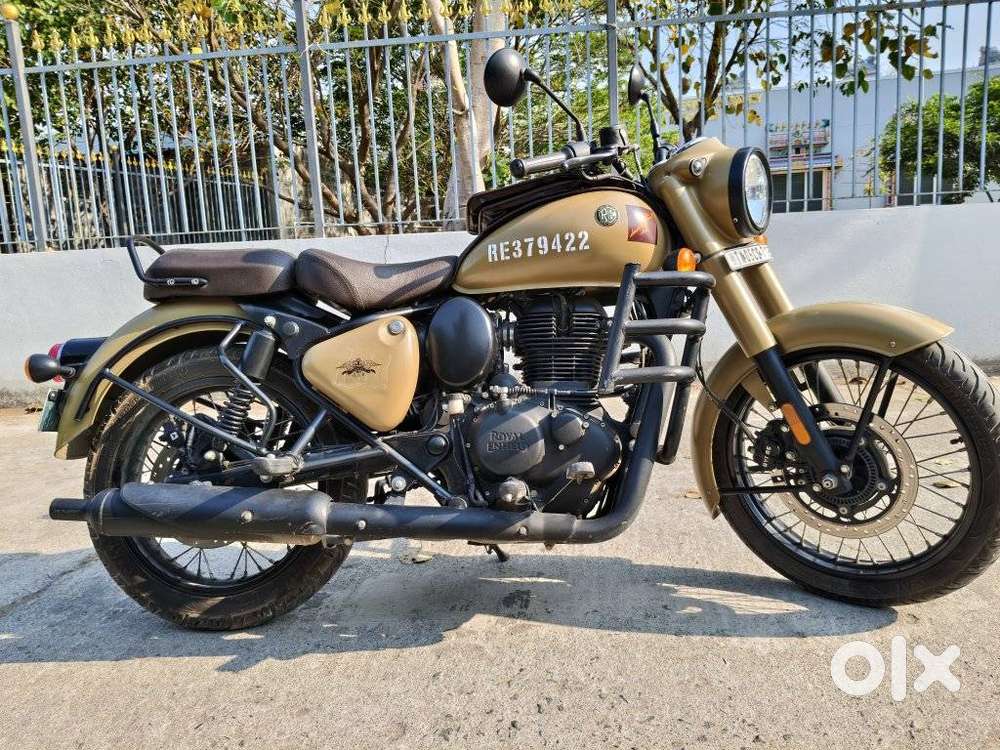 Ashok Leyland Stile Ls Optional, 2024, Petrol