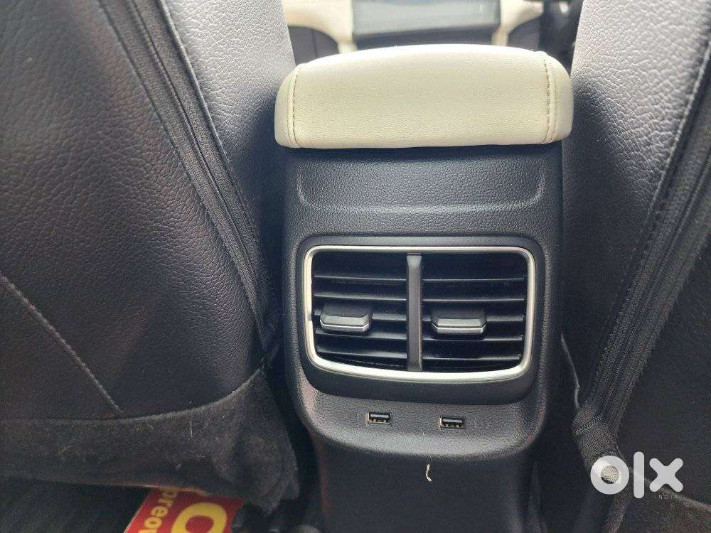 Mg Astor 1.5 Smart, 2023, Petrol