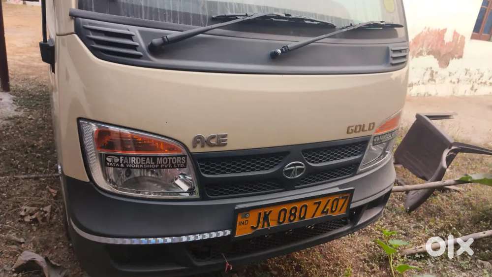 Tata Vista Tech 2025 Diesel Well Maintained