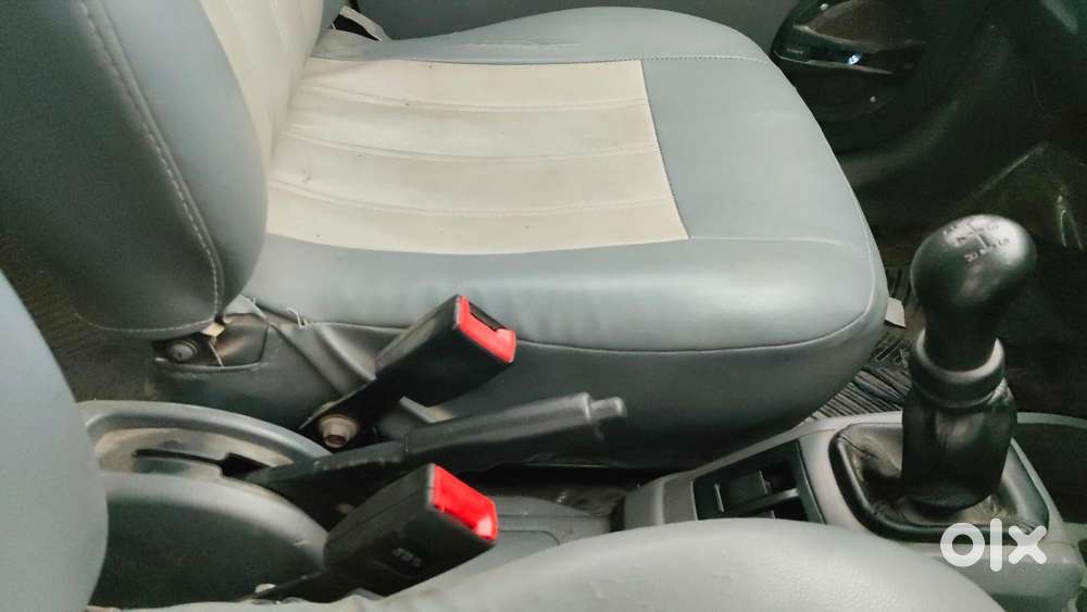 Maruti Suzuki Alto 800 2012-2016 Lxi, 2013, Petrol