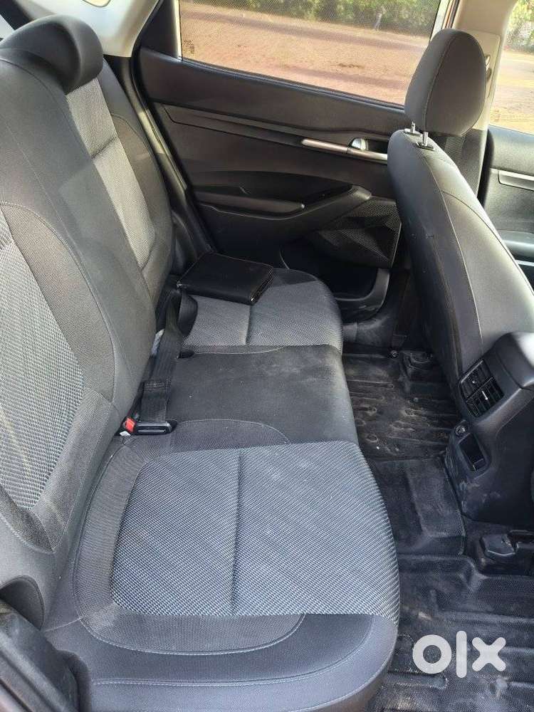 Kia Seltos Htk Plus D, 2021, Diesel