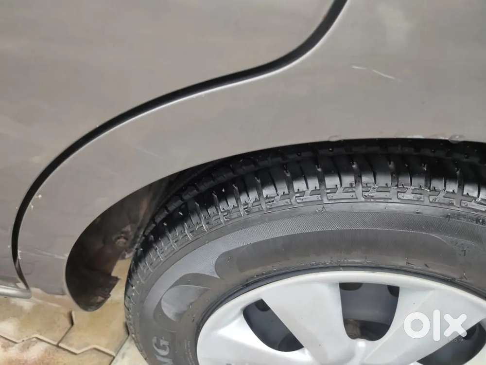 Nissan Sunny 2013 Diesel Manual