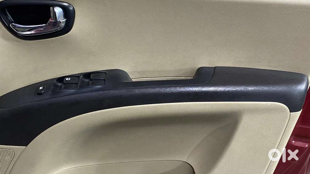 Hyundai I10 Sportz 1.1l, 2014, Petrol