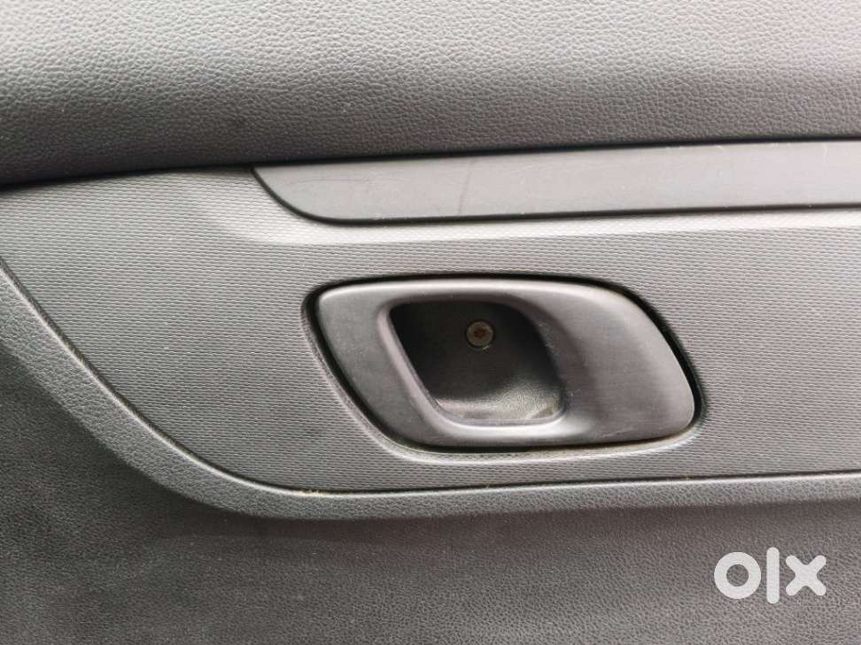 Renault Kwid Rxt 1.0, 2022, Petrol