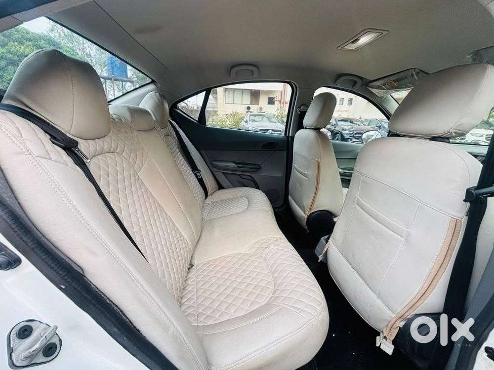 Tata Tigor 1.2 Revotron Xm Cng, 2023, Cng & Hybrids