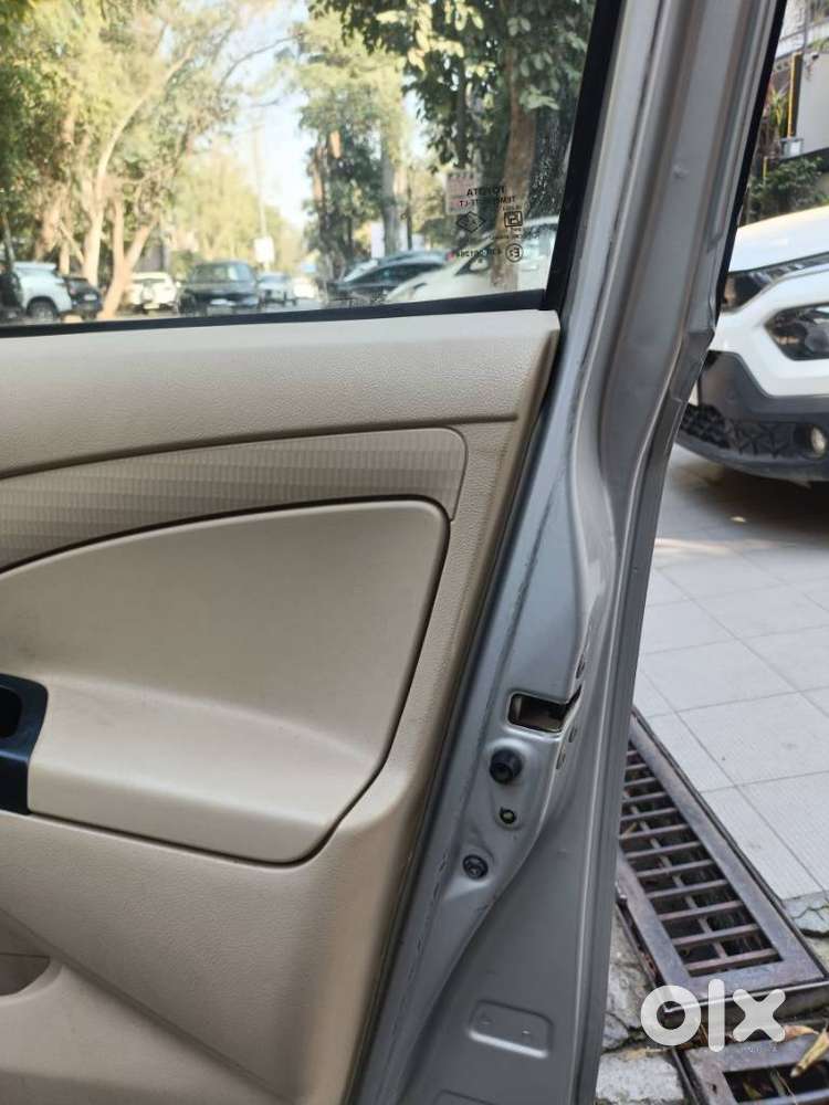 Toyota Etios G Sp*, 2019, Petrol