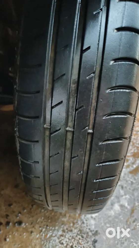 Maruti Suzuki Dzire 2016 Petrol Well Maintained