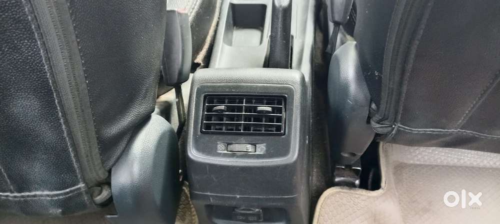 Hyundai Grand I10 2016-2017 Magna, 2016, Petrol