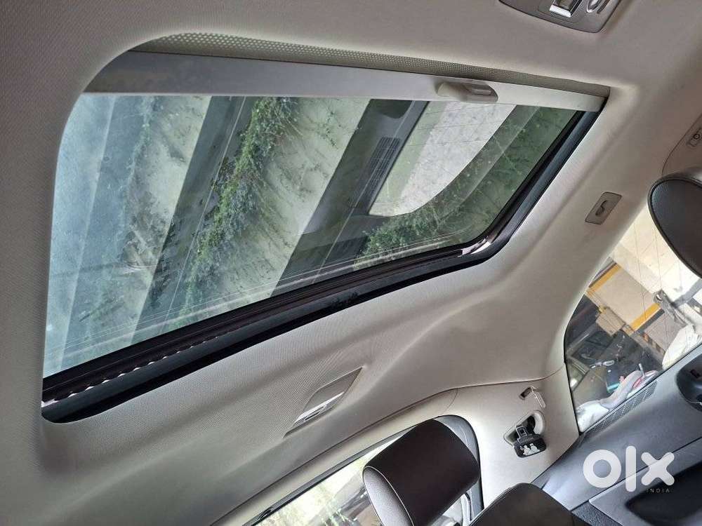 Audi Q7 3.0 Tdi Quattro, 2013, Diesel