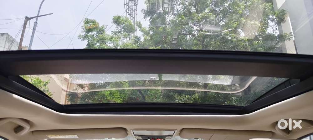 Honda Cr-v 1.6 I-dtec At, 2019, Diesel