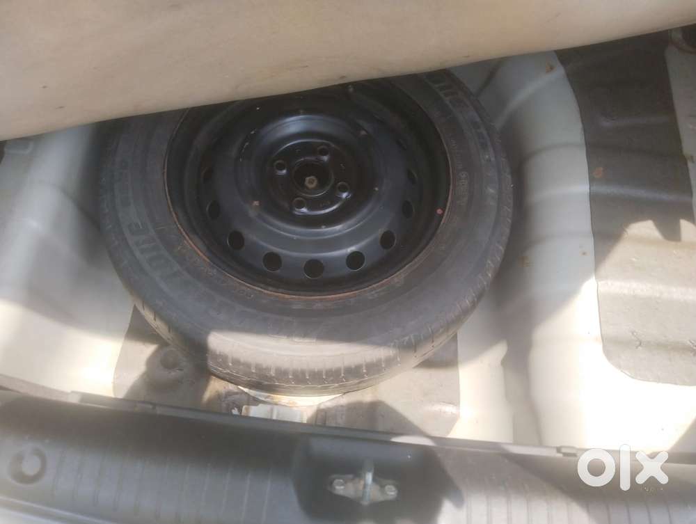 Hyundai Verna, 2013, Diesel