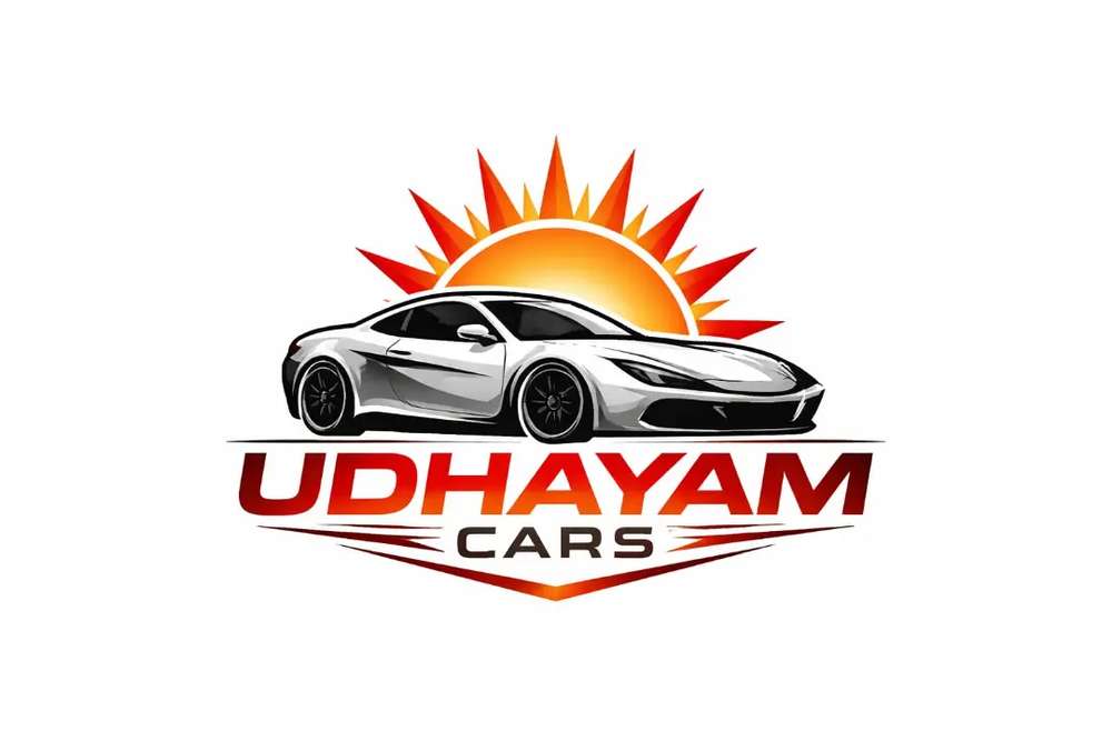 dealer_logo
