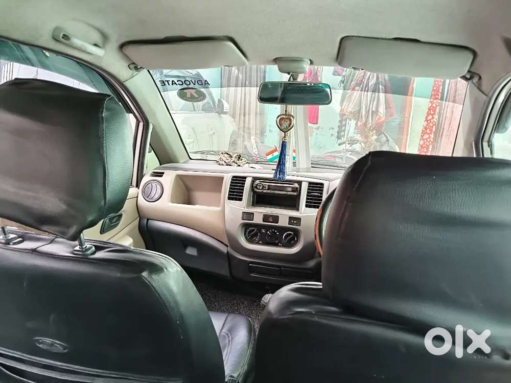 Maruti Suzuki Estilo 2008 Cng & Hybrids Well Maintained