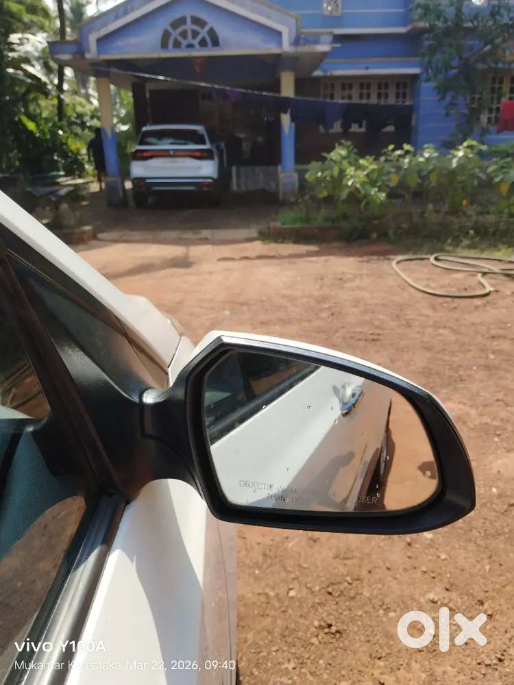 Hyundai Grand I10 2013 Diesel Well Maintained