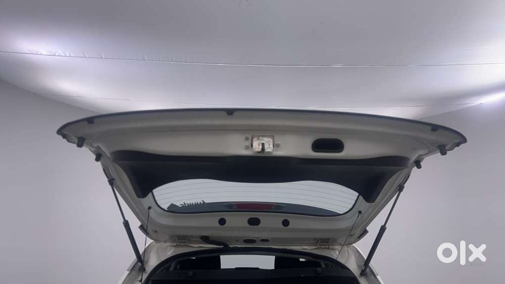 Maruti Suzuki Grand Vitara 1.5 Delta Smart Hybrid, 2023, Petrol