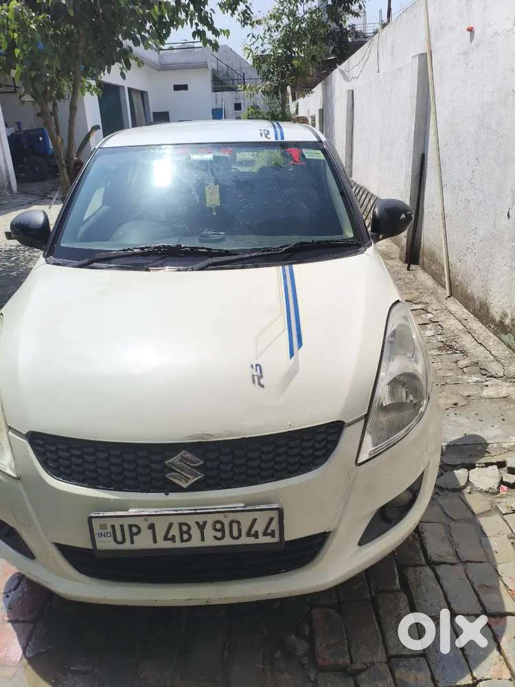 Good Condition Car Doctor Ki Ha
