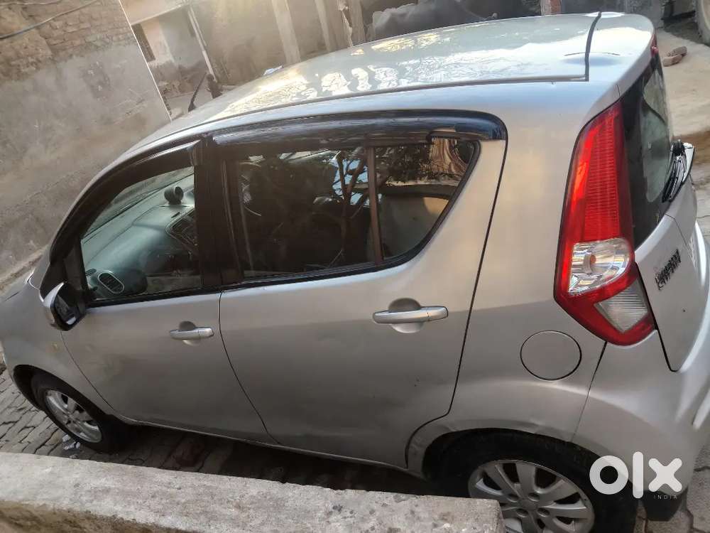 5 New Tayr Allowed Wheel Both Kye With 2 Air Bags