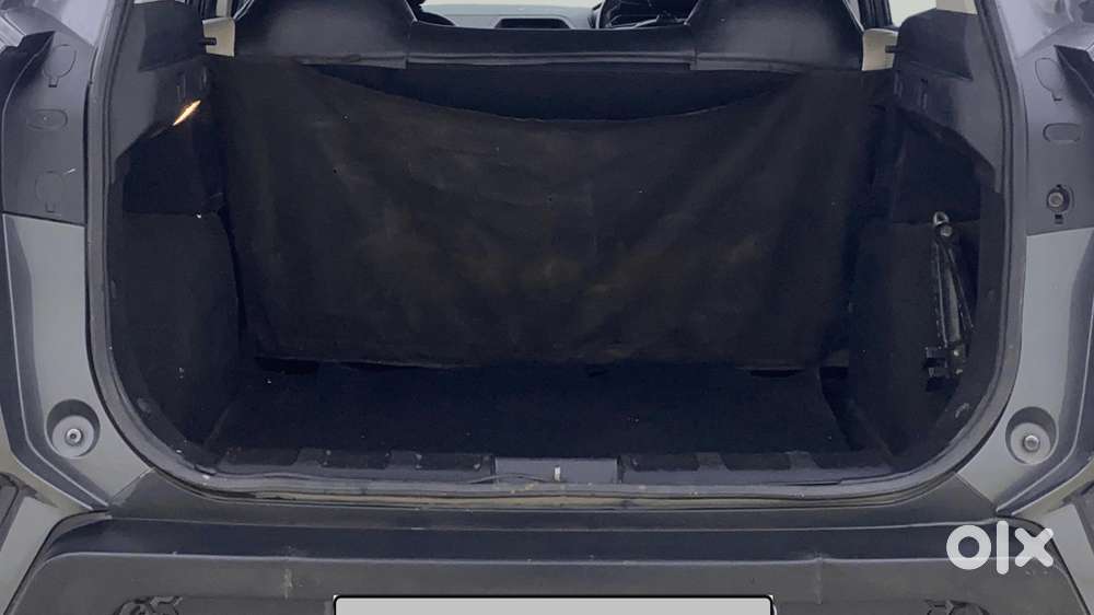 Tata Nexon 1.2 Revotron Xm (s), 2022, Petrol