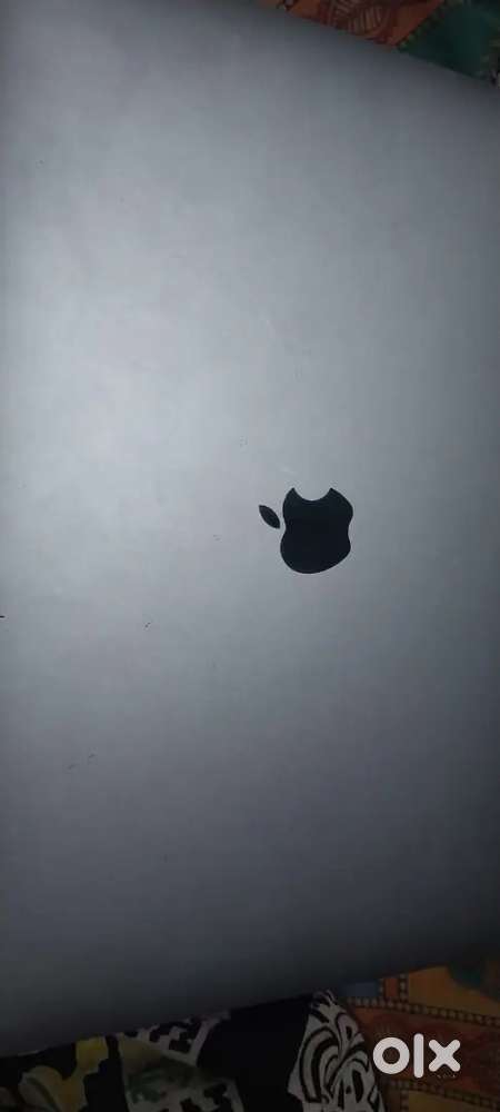 I7 CORE 6 grINTEL 2.6 GHZ  , INTEL YHD, GRAPHIC 630 1536MB