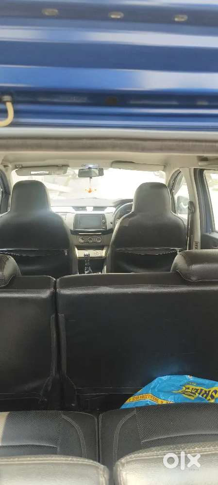 Like New! Renault Triber 2023  Only 97963kms Driven  Negotiable