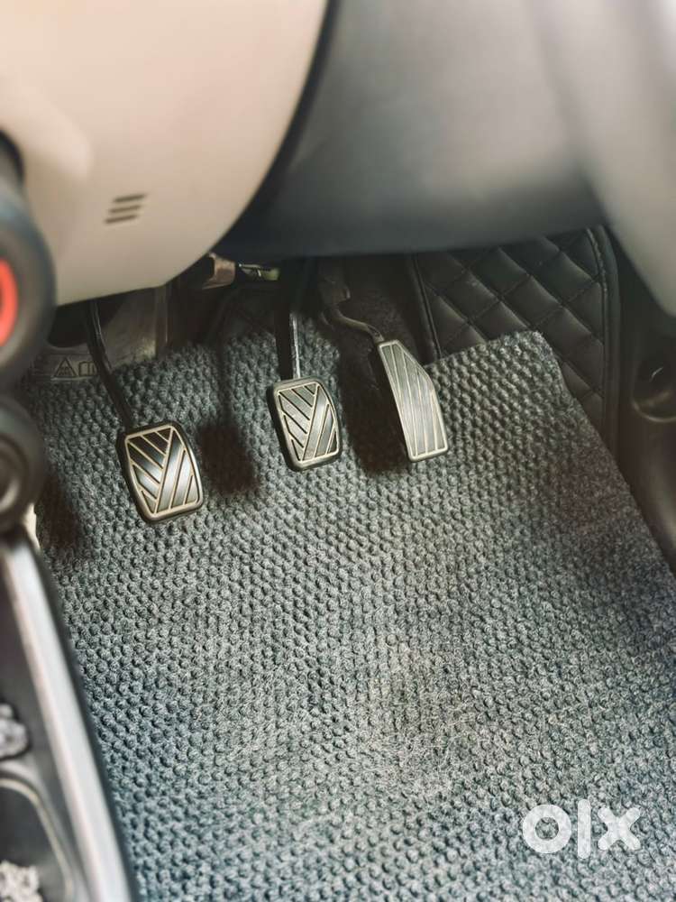 Maruti Suzuki Car 2023  35kmpl Cng Millege