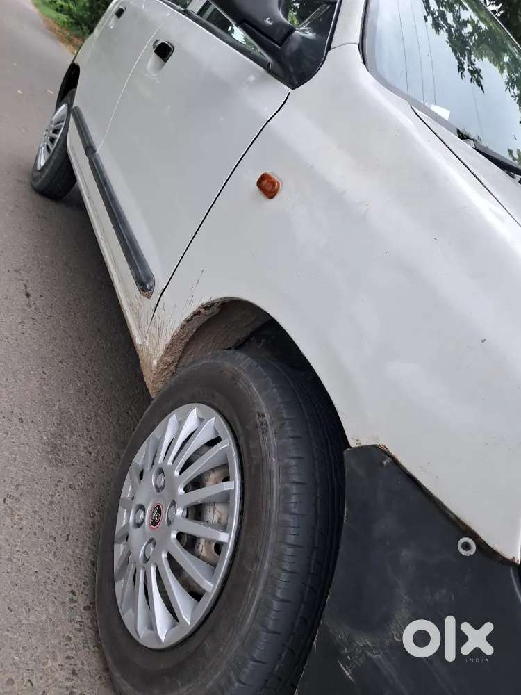 Maruti Suzuki Alto 2011 Petrol 65000 Km Driven