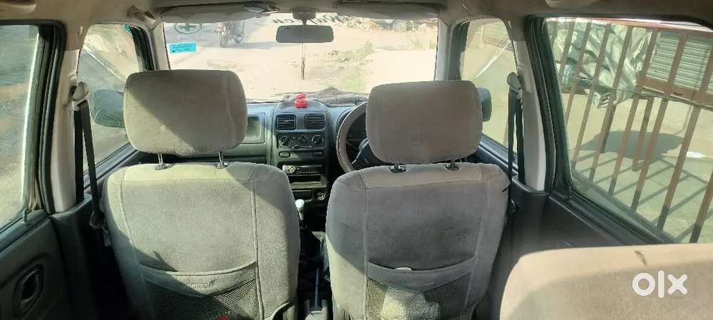 Urgently Sale No Time Pass Plz