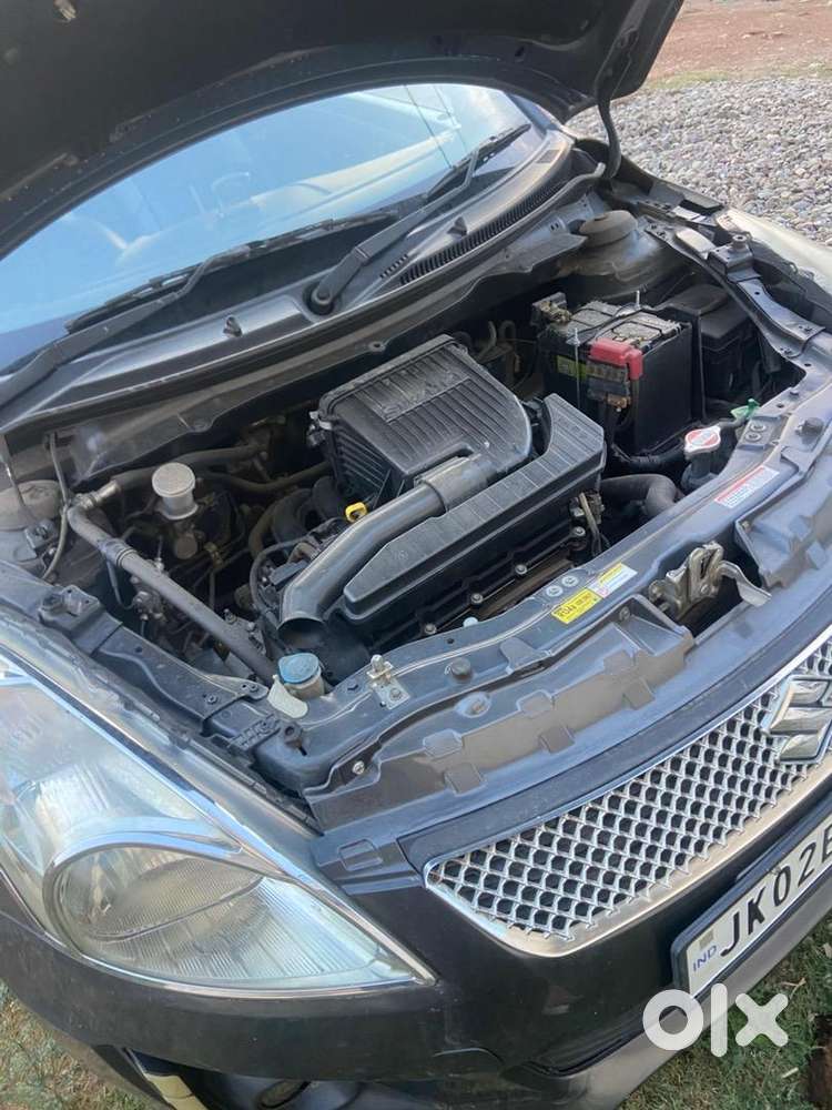 Maruti Suzuki Swift 2018 Petrol Well Maintained