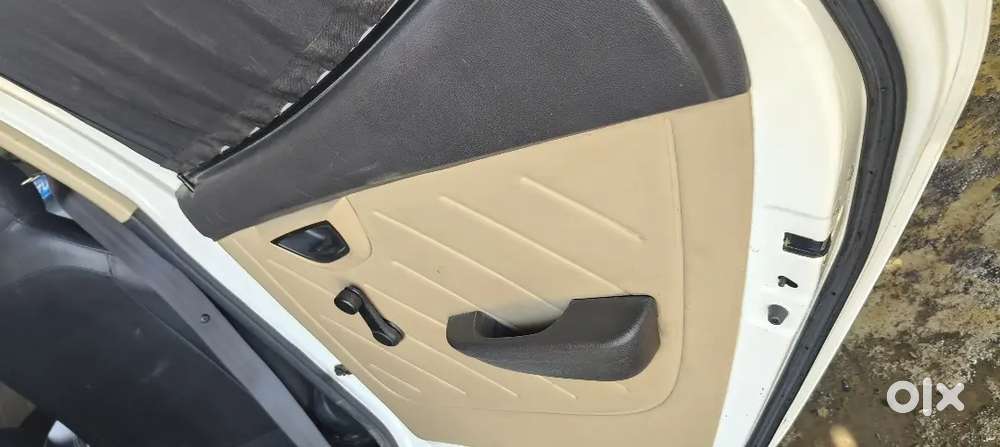 Hyundai Eon 2013 Petrol 66000 Km Driven